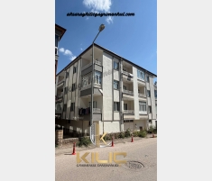 Sıcak Fırsat
