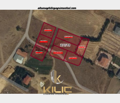 Sıcak Fırsat